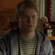 Brian-justin-2x17-1300.png