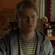 Brian-justin-2x17-1301.png