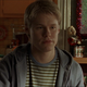 Brian-justin-2x17-1302.png