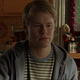 Brian-justin-2x17-1305.png