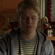 Brian-justin-2x17-1307.png