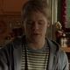 Brian-justin-2x17-1312.png