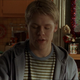 Brian-justin-2x17-1313.png