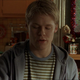 Brian-justin-2x17-1314.png