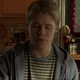 Brian-justin-2x17-1315.png