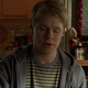 Brian-justin-2x17-1316.png