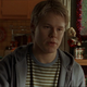 Brian-justin-2x17-1317.png