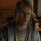 Brian-justin-2x17-1318.png