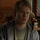 Brian-justin-2x17-1319.png