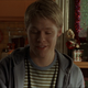 Brian-justin-2x17-1330.png