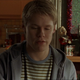 Brian-justin-2x17-1344.png