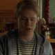 Brian-justin-2x17-1345.png