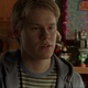 Brian-justin-2x17-1347.png