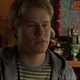 Brian-justin-2x17-1349.png