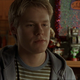 Brian-justin-2x17-1350.png