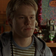 Brian-justin-2x17-1352.png