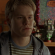 Brian-justin-2x17-1354.png