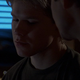 Brian-justin-2x18-0668.png