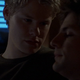 Brian-justin-2x18-0726.png