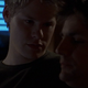 Brian-justin-2x18-0727.png