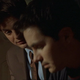 Brian-justin-2x18-1055.png