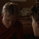 Brian-justin-2x18-1288.png