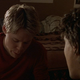 Brian-justin-2x18-1289.png