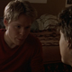 Brian-justin-2x18-1291.png