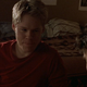 Brian-justin-2x18-1292.png