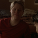 Brian-justin-2x18-1295.png