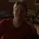 Brian-justin-2x18-1296.png