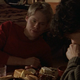 Brian-justin-2x18-1308.png