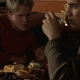 Brian-justin-2x18-1318.png