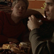 Brian-justin-2x18-1319.png