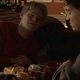 Brian-justin-2x18-1328.png