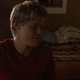 Brian-justin-2x18-1357.png