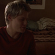 Brian-justin-2x18-1359.png