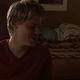 Brian-justin-2x18-1361.png