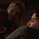 Brian-justin-2x18-1385.png