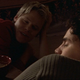 Brian-justin-2x18-1387.png