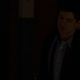 Brian-justin-2x18-1504.png