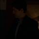 Brian-justin-2x18-1513.png