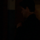 Brian-justin-2x18-1516.png