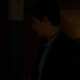 Brian-justin-2x18-1518.png