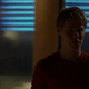 Brian-justin-2x18-1520.png