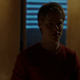 Brian-justin-2x18-1521.png