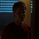 Brian-justin-2x18-1522.png