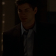 Brian-justin-2x18-1528.png