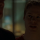 Brian-justin-2x18-1554.png