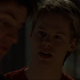 Brian-justin-2x18-1557.png